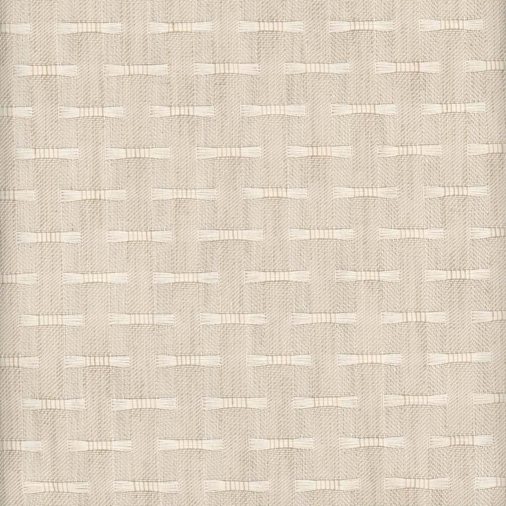 hashtaglinen.jpg