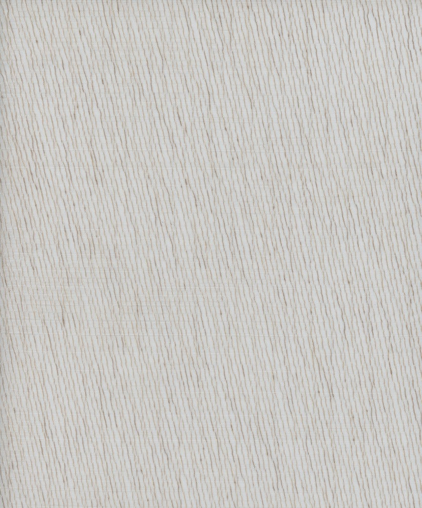 HATCHEL in Alpaca