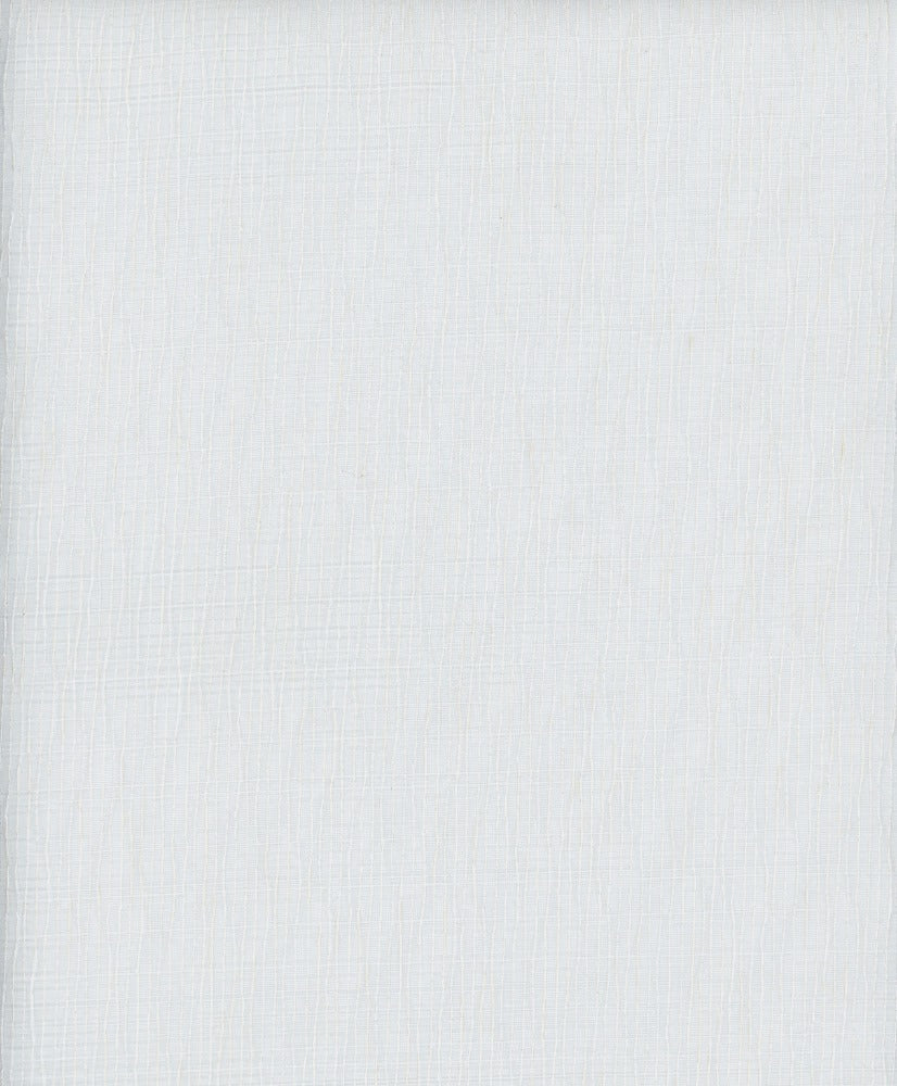 hatchel_cashmere_no_measure.jpg