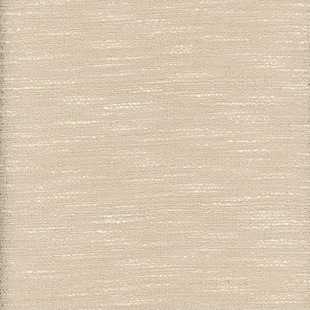 9x9 Memo Helena : Linen