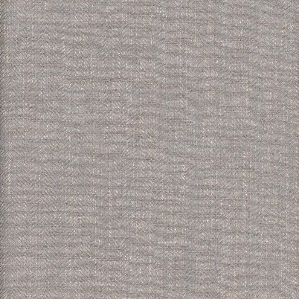 HEMSLEY velvet, the full color line