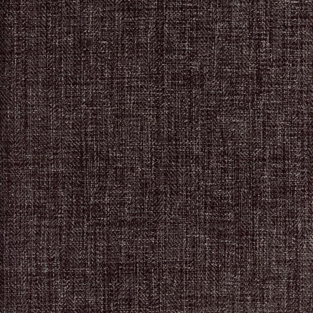 hemsleycharcoal.jpg