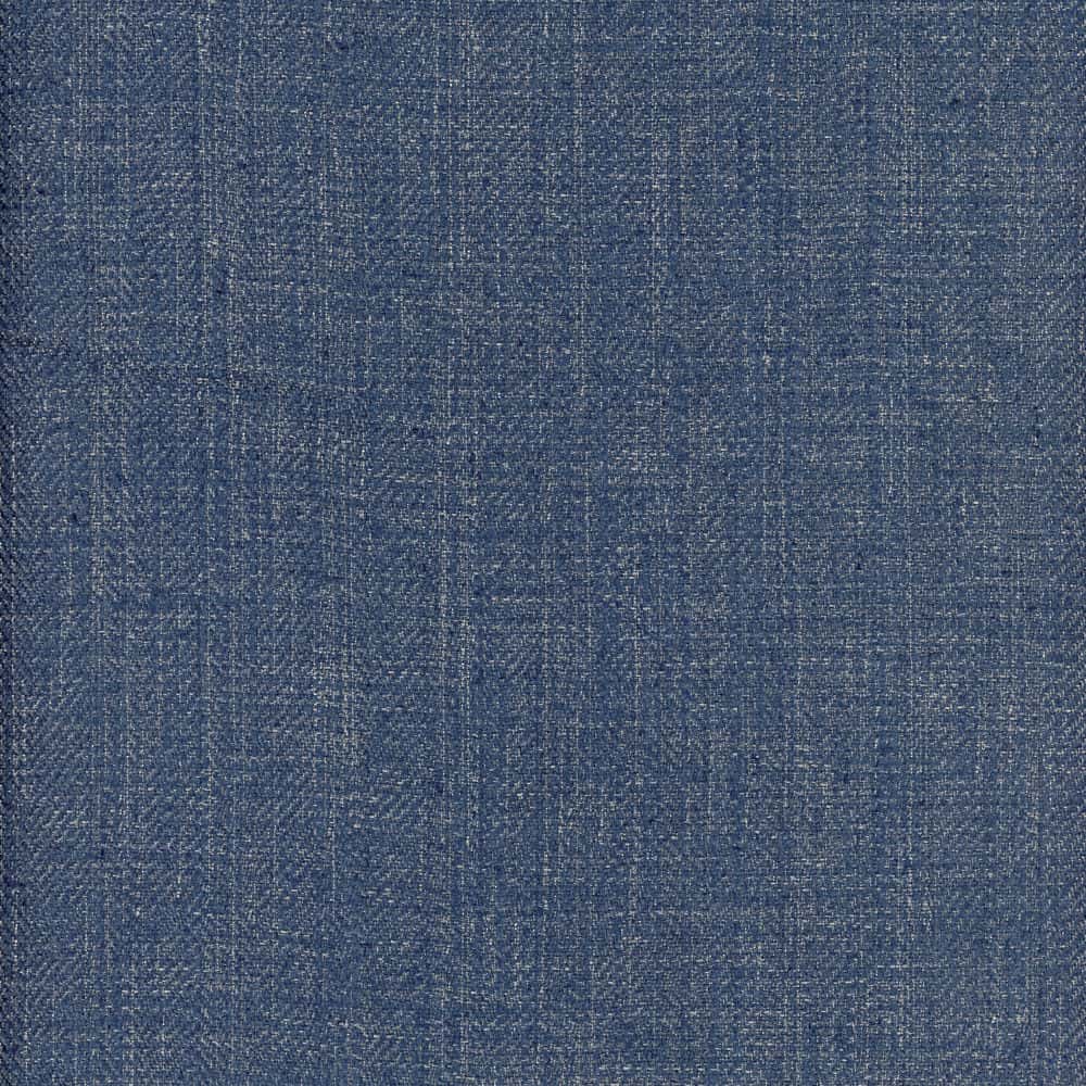 hemsleydenim.jpg