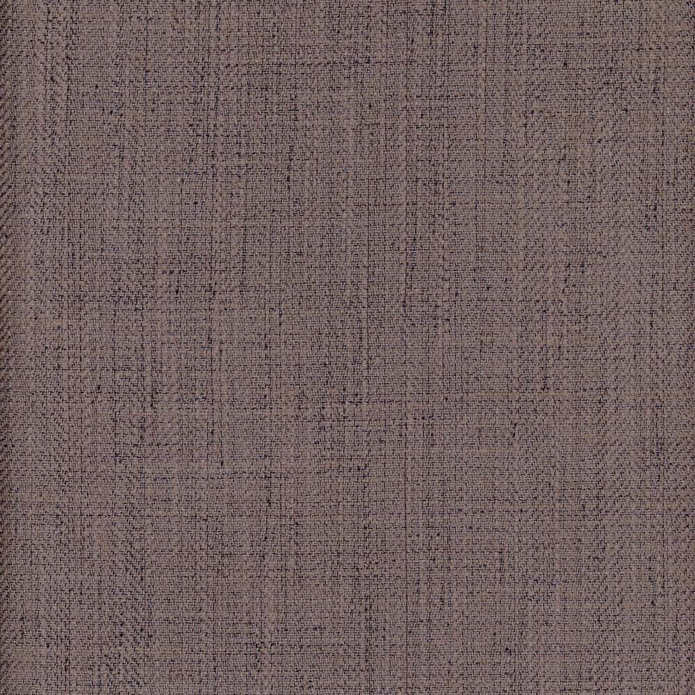 hemsleygraphite.jpg