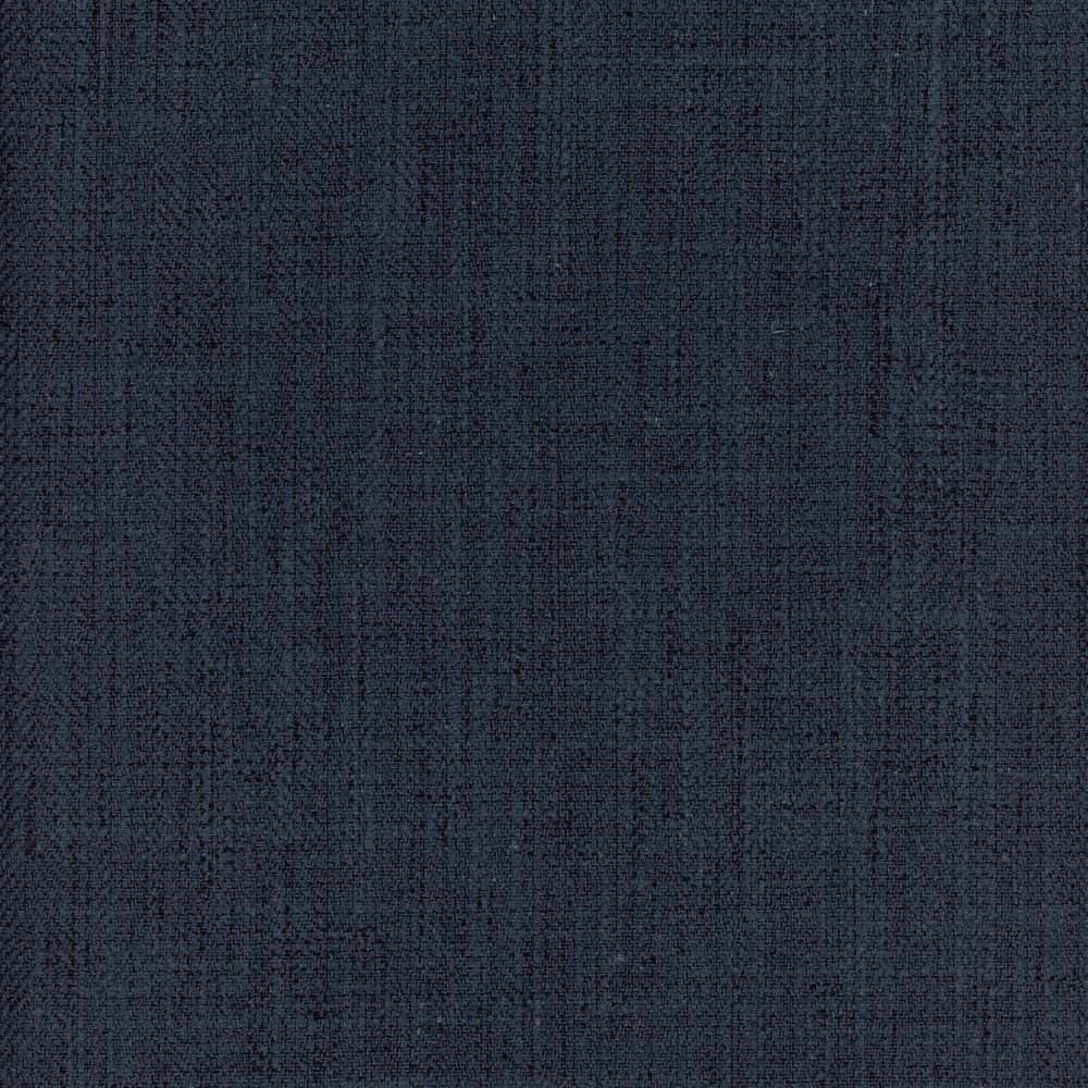 hemsleyindigo.jpg