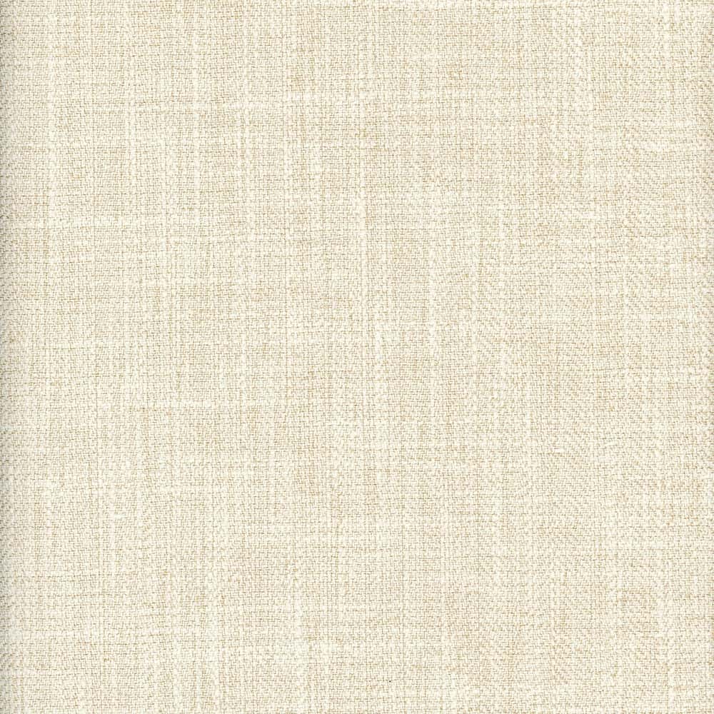 hemsleylinen.jpg