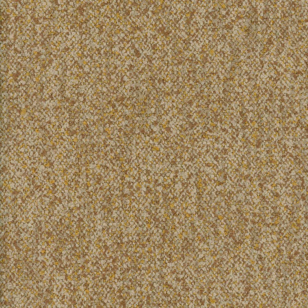 homesteadearth.jpg