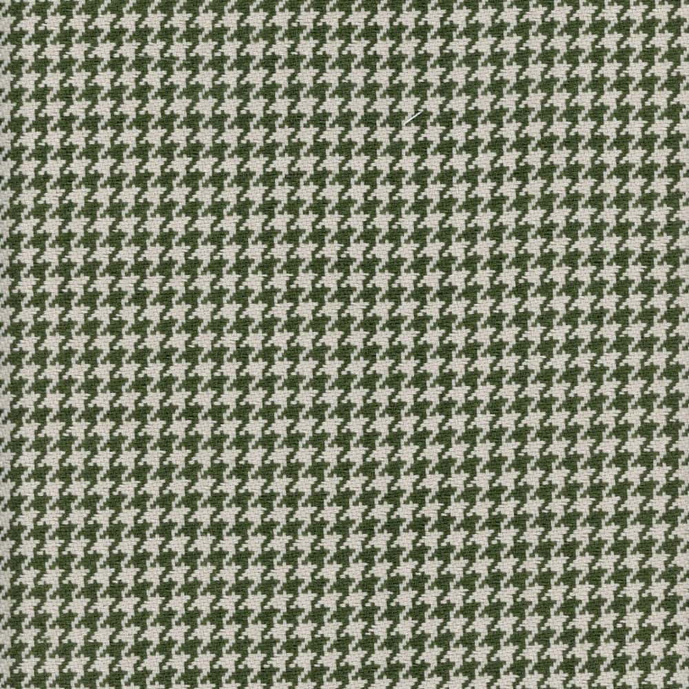 houndstooth_avocado.jpeg