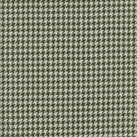 Houndstooth