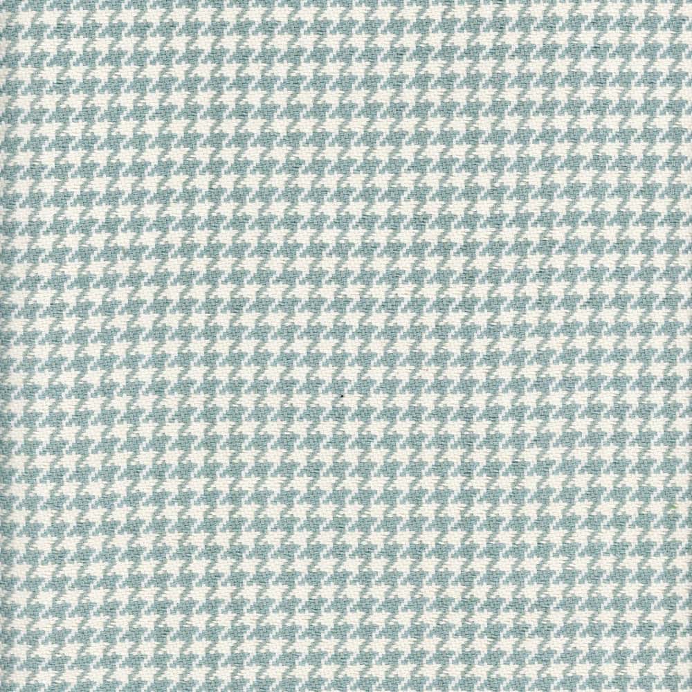 houndstooth_dolphin.jpeg