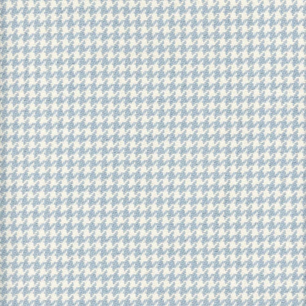 houndstooth_mist.jpeg
