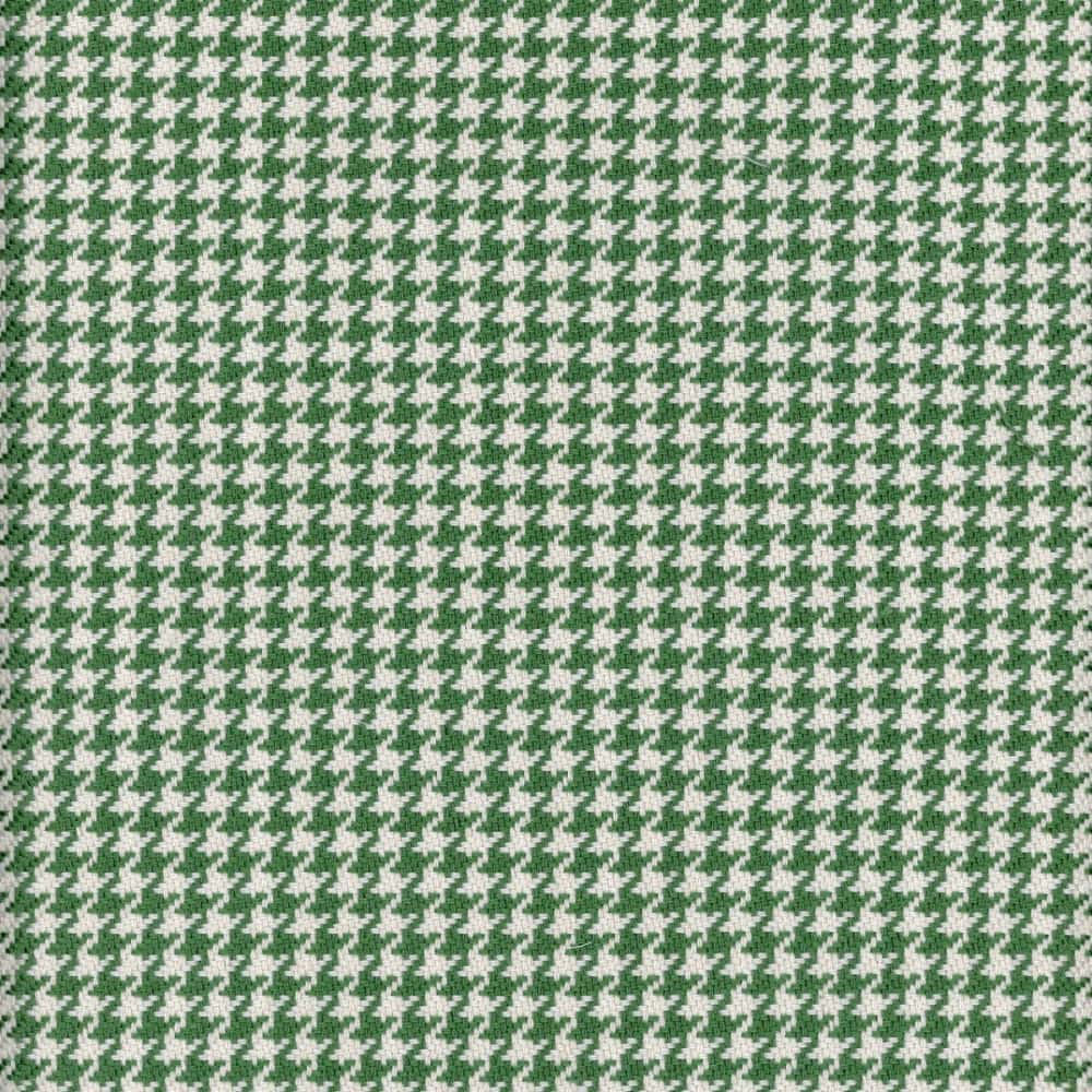 houndstooth_spring.jpeg