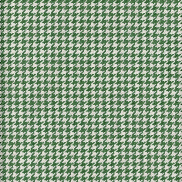 9x9 Memo Houndstooth : Spring