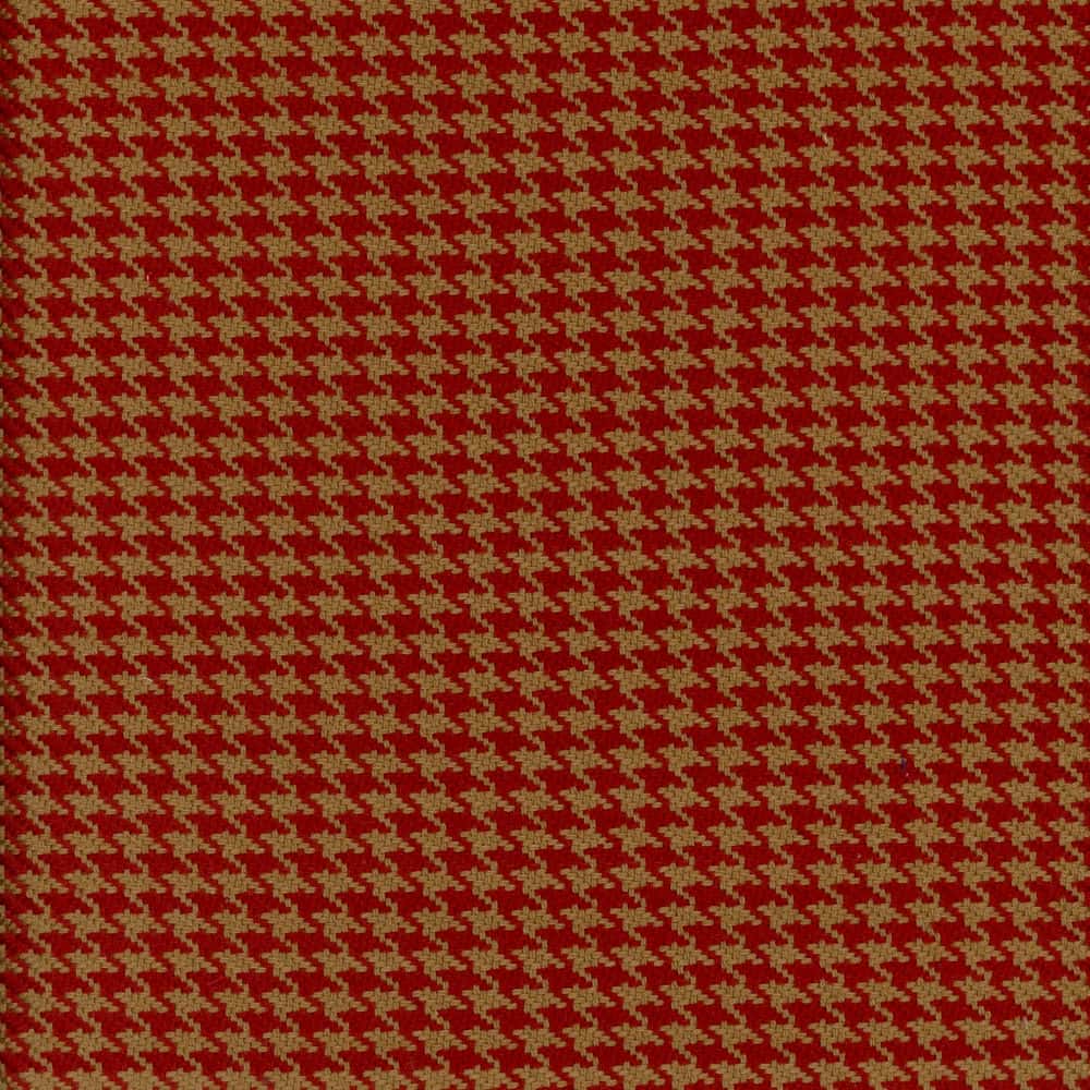 houndstooth_terra_cotta.jpg