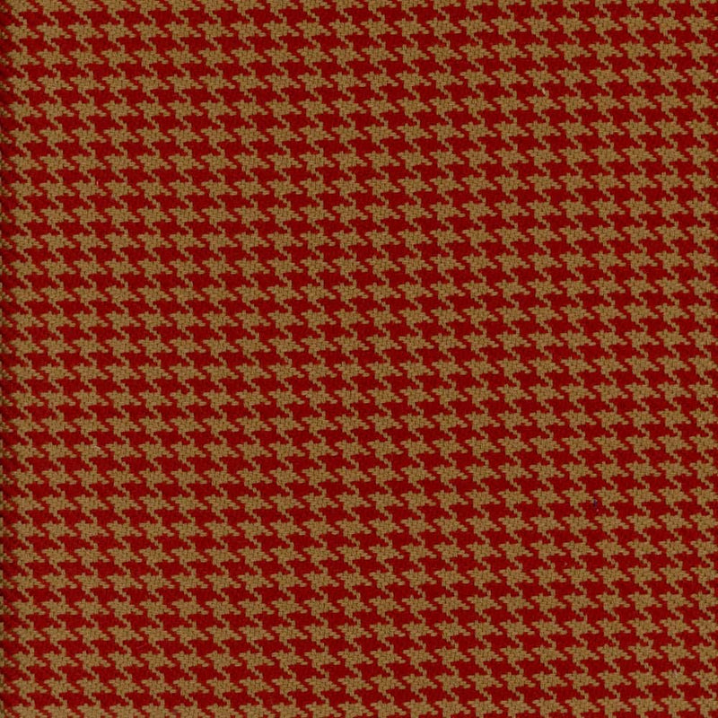 Terracotta
