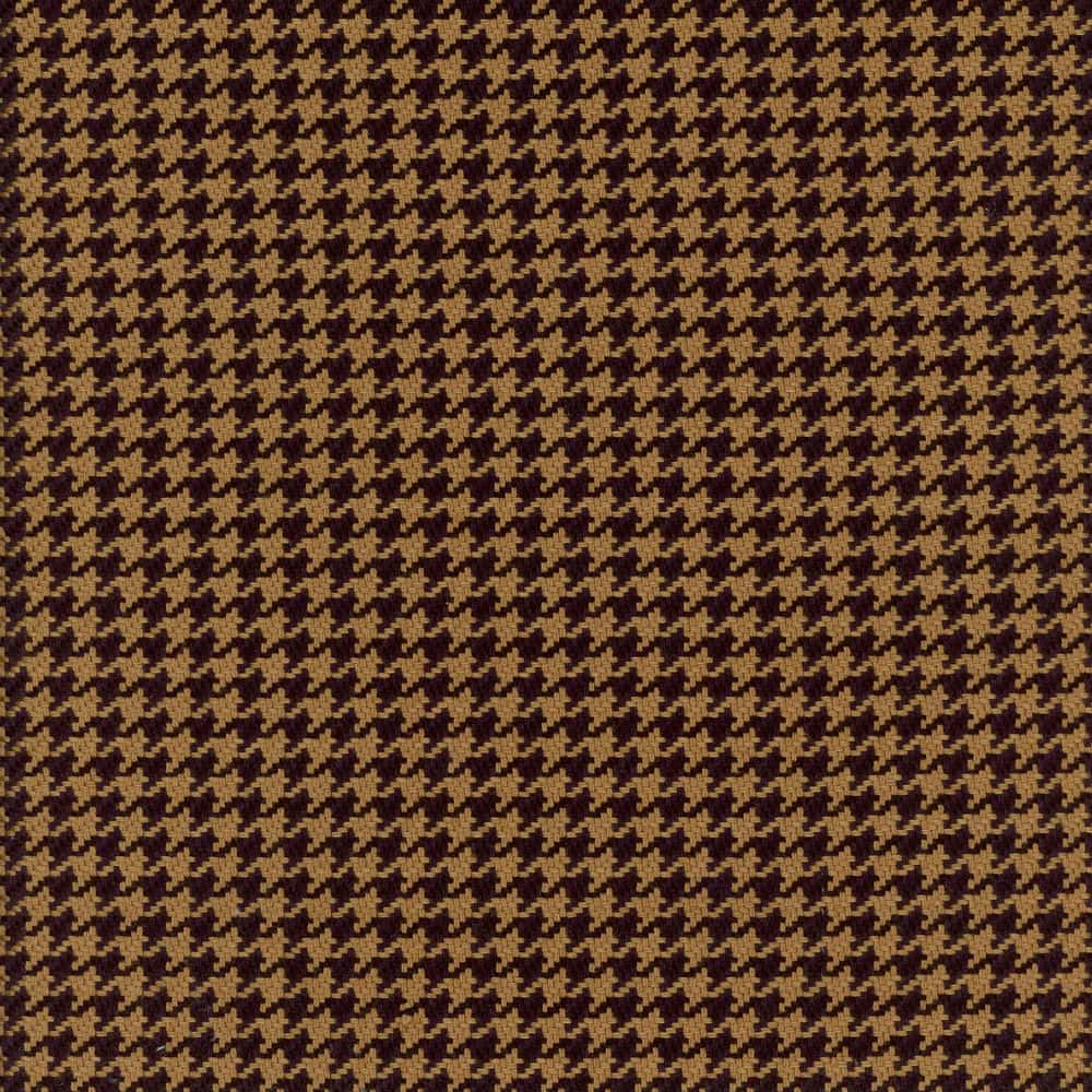 houndstoothblack.jpg
