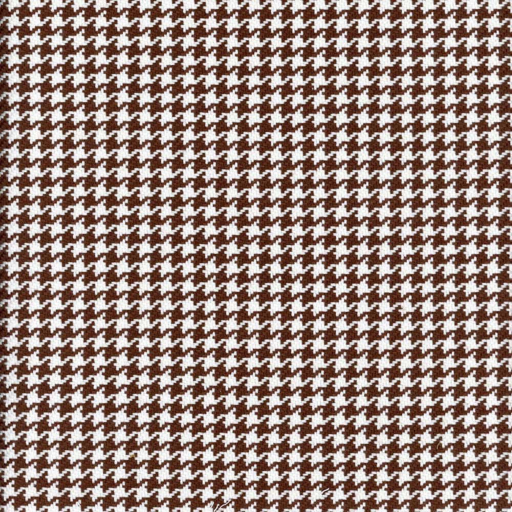 houndstoothchocolate.jpg