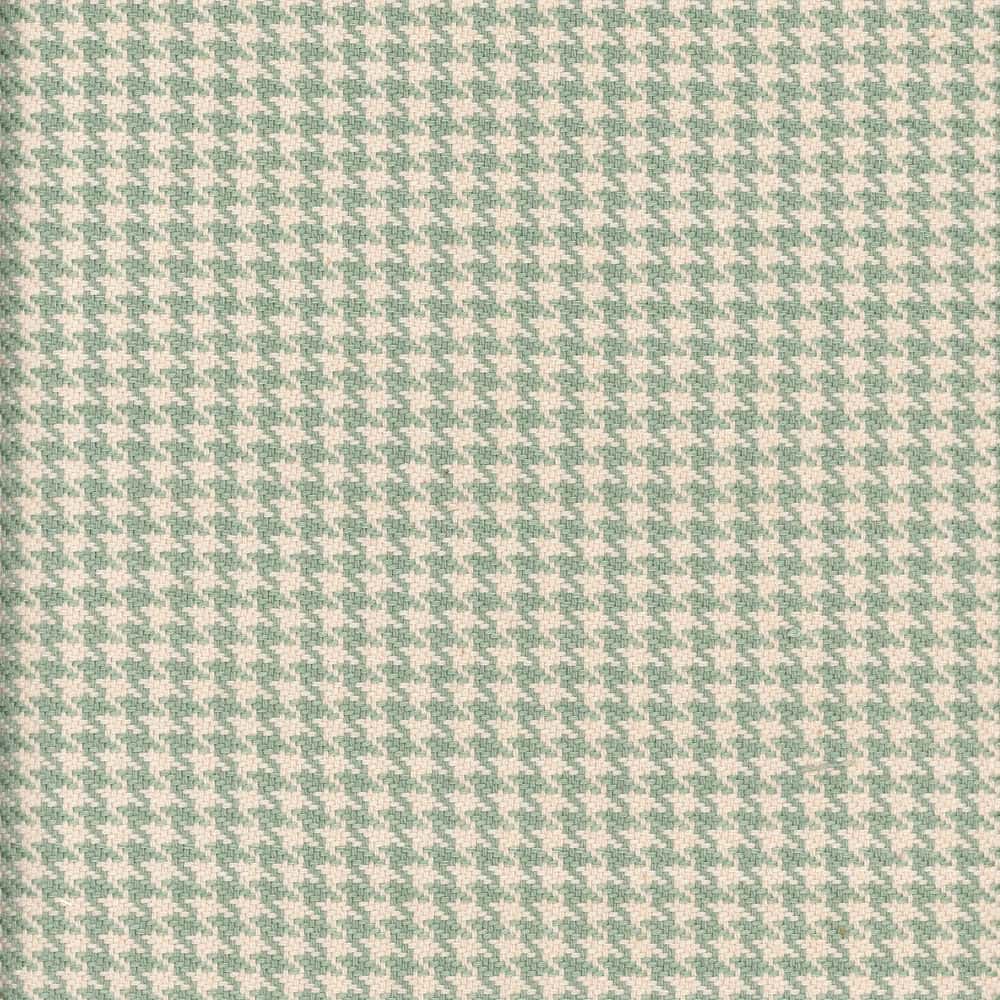 houndstoothcoriander.jpg