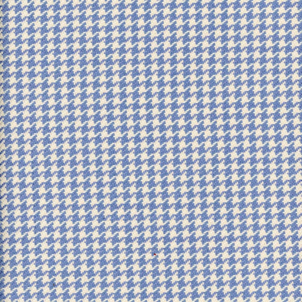 houndstoothcornflower.jpg