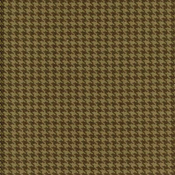 9x9 Memo Houndstooth : Drill