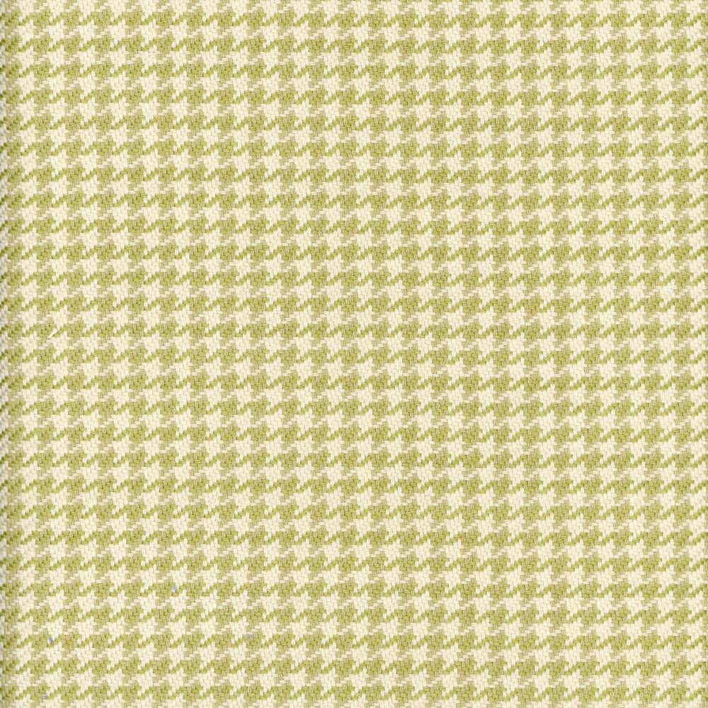 houndstoothhoneydew.jpg