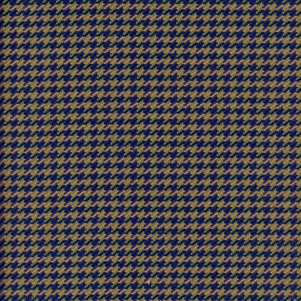 houndstoothmidnight.jpg