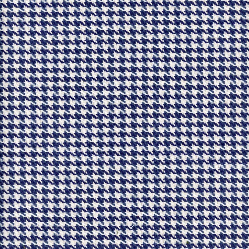 houndstoothnavy.jpg