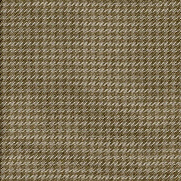 9x9 Memo Houndstooth : Stone