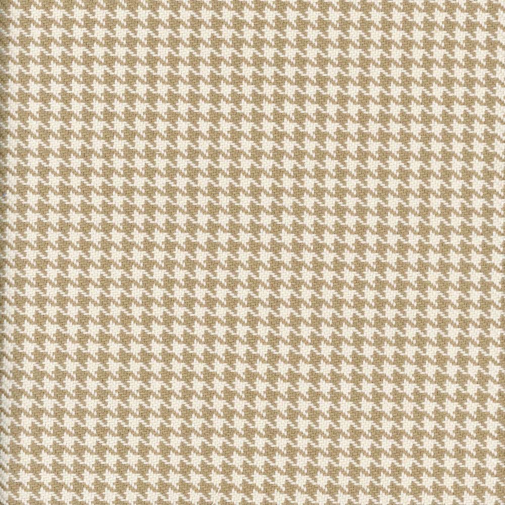 9x9 Memo Houndstooth : String
