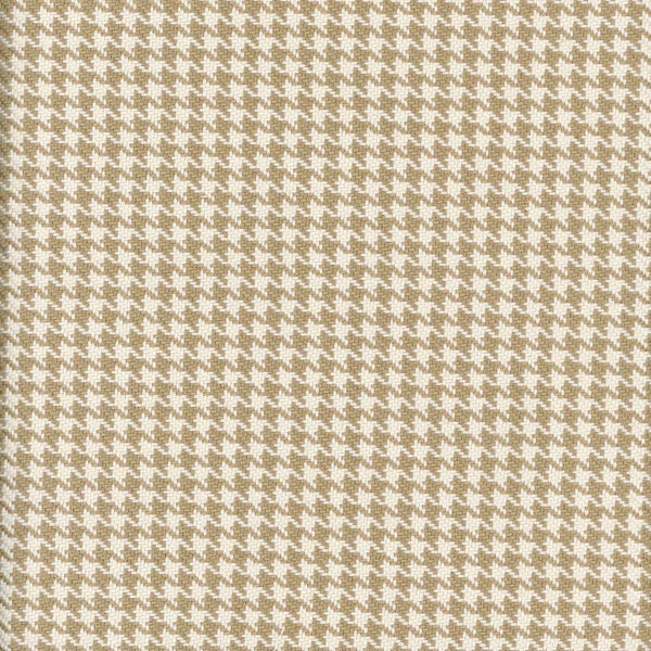 9x9 Memo Houndstooth : String