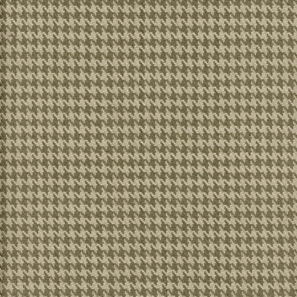 houndstoothtaupe.jpg