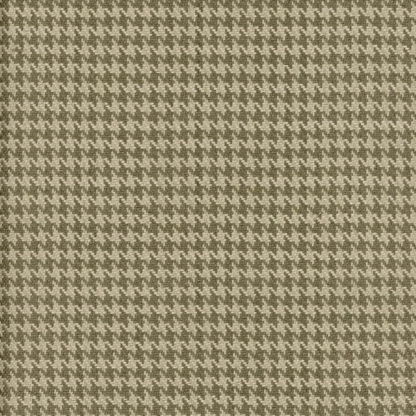 9x9 Memo Houndstooth : Taupe