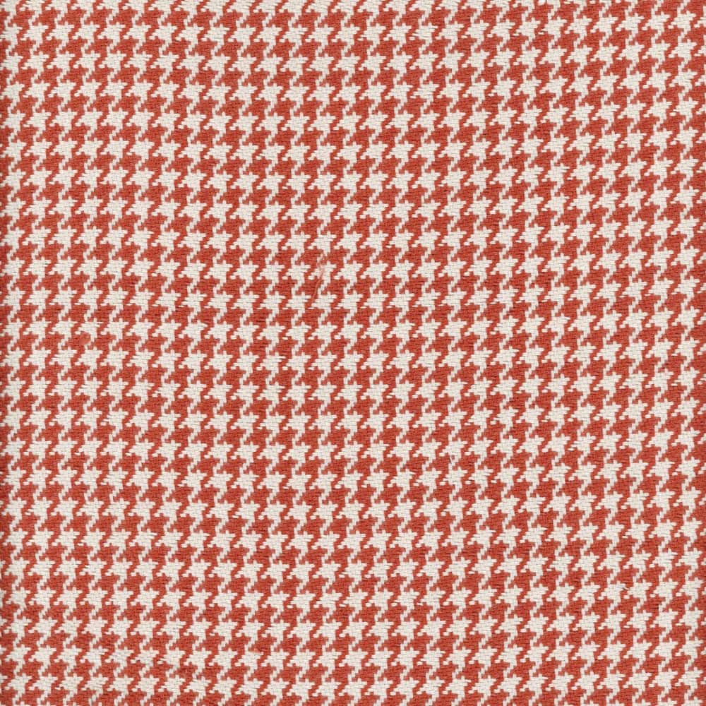 houthstooth_paprika_1_.jpeg