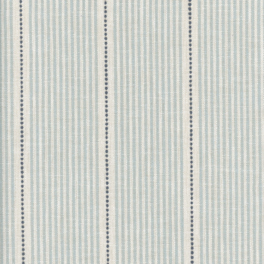 INTERCHANGE velvet, the full color line