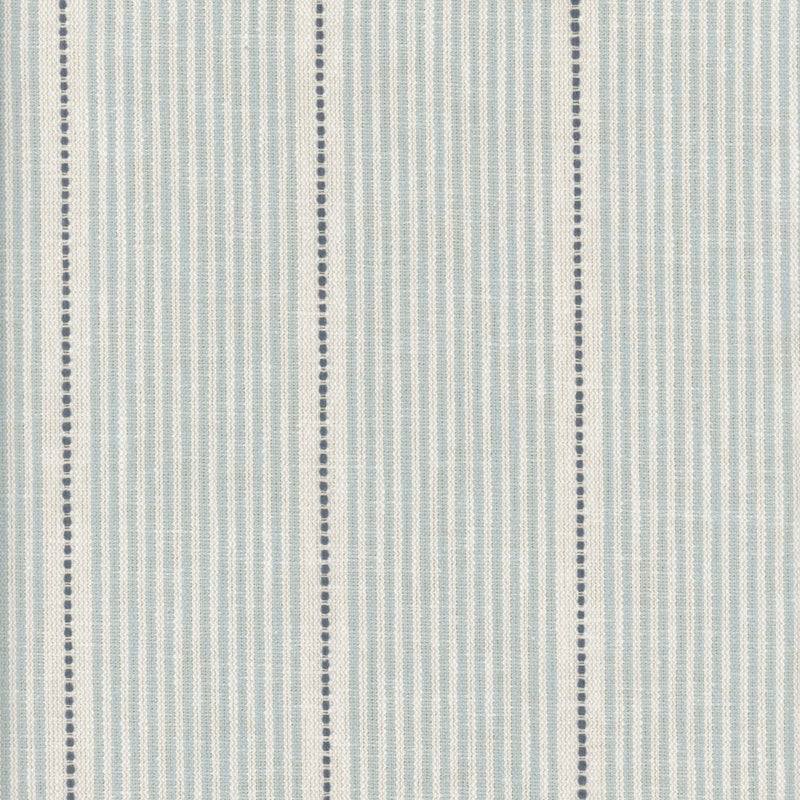 Aegean