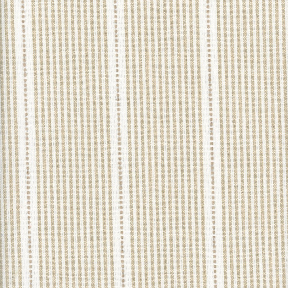 interchange_burlap.jpeg