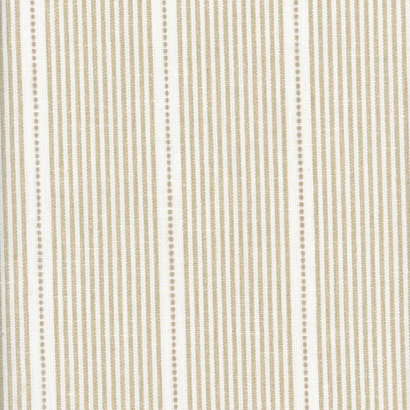 Burlap