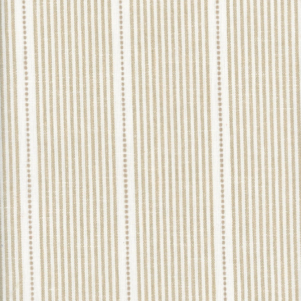 9x9 Memo Interchange : Burlap