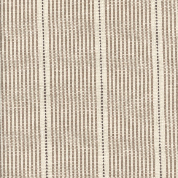 9x9 Memo Interchange : Butterscotch
