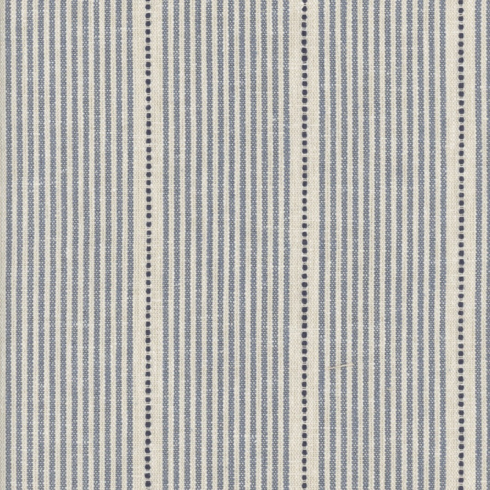 interchange_denim.jpeg