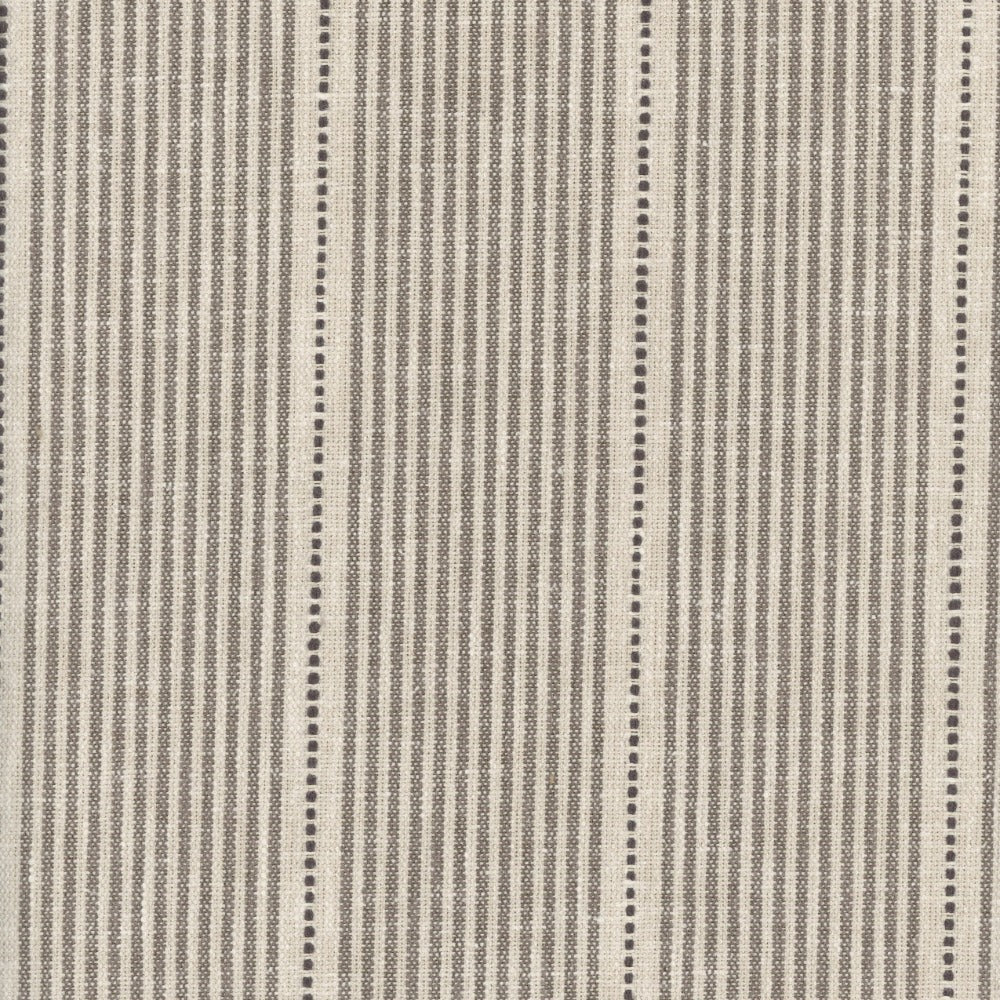 INTERCHANGE in Pewter