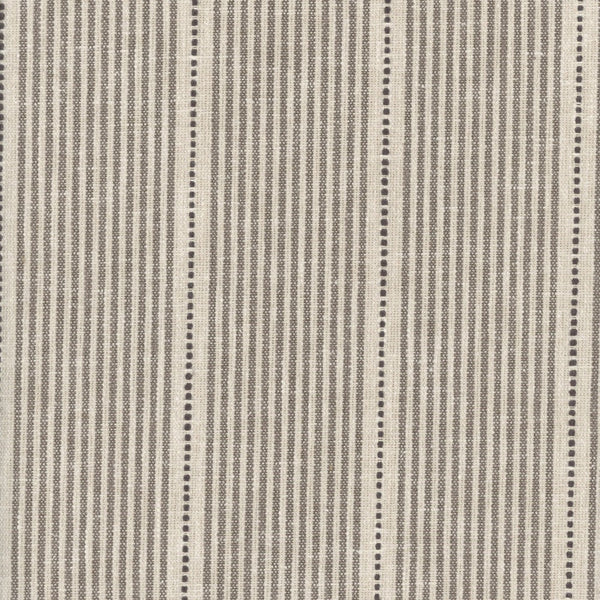 9x9 Memo Interchange : Pewter
