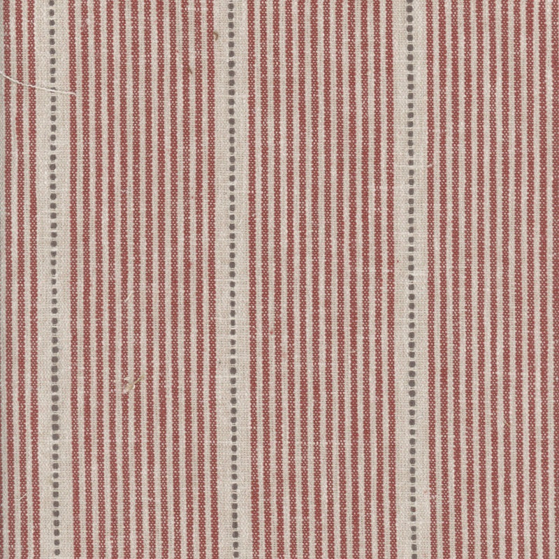 Raspberry