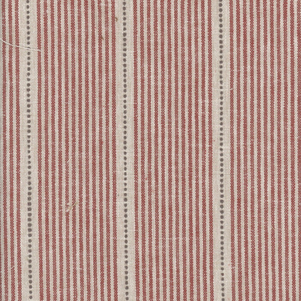 9x9 Memo Interchange : Raspberry