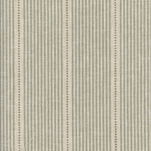 9x9 Memo Interchange : Sagegrass