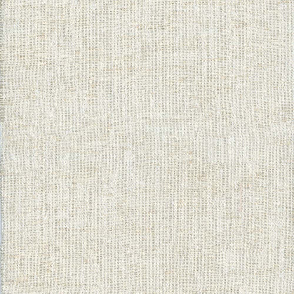 JAKARTA velvet, the full color line