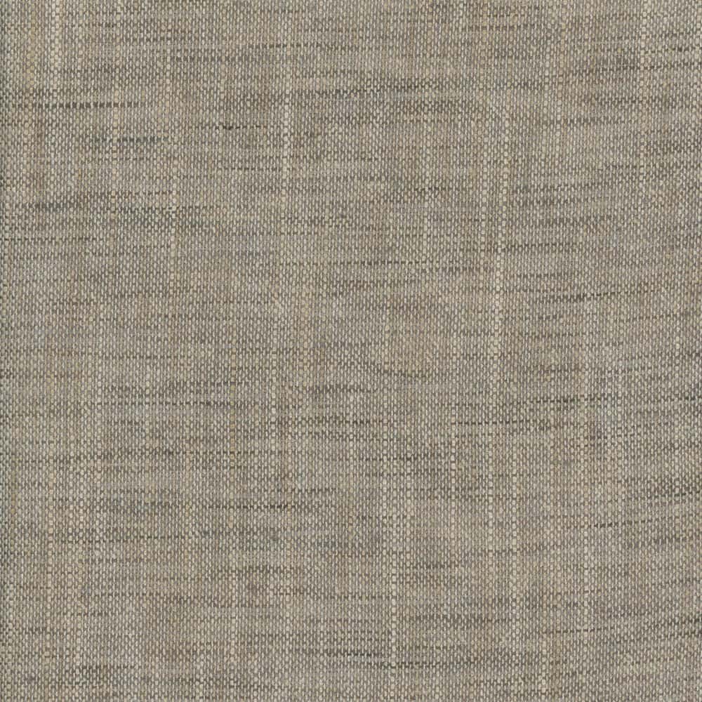 jakartaflannel.jpg