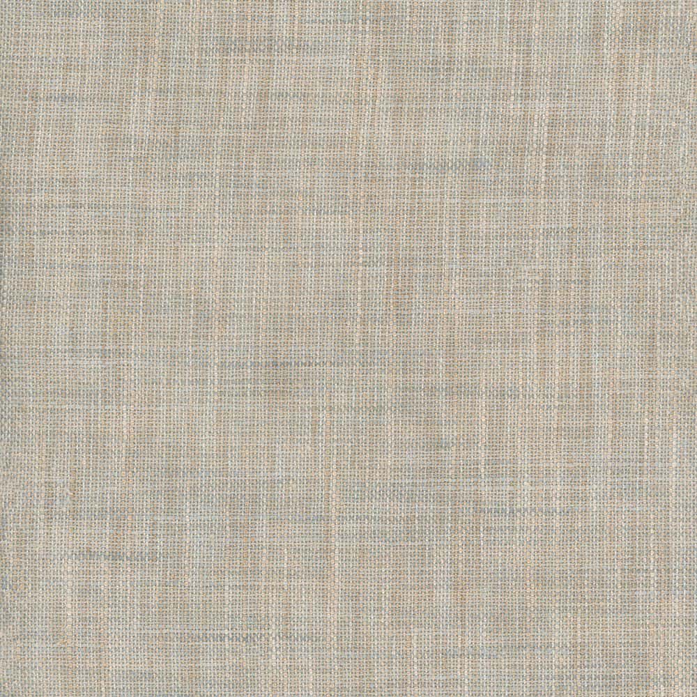 jakartaopal.jpg