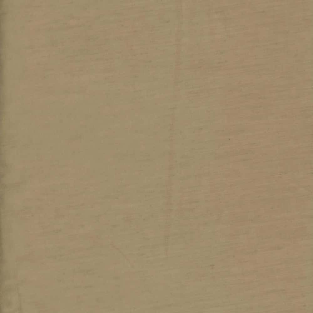 JASMINE velvet, the full color line
