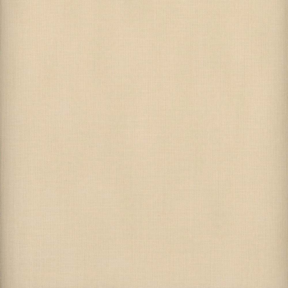jasperparchment.jpg